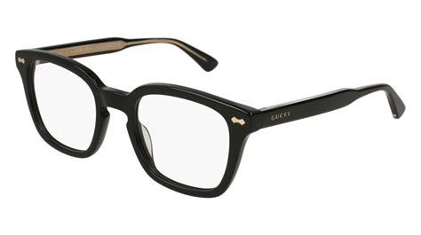 gucci gg0811s001|gg0184o eyeglasses.